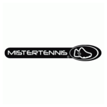 Mister Tennis