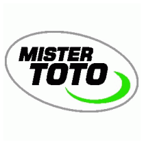 Mister Toto