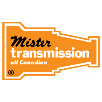 Mister Transmission