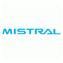 Mistral