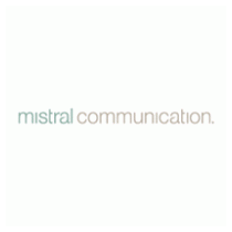 Mistral Communication