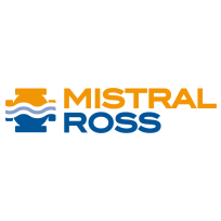 Mistral Ross