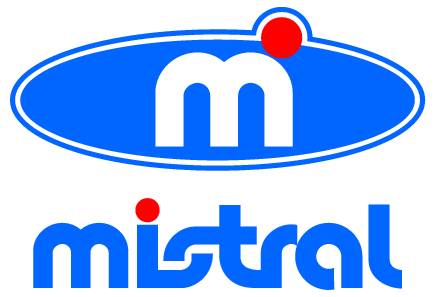 Mistral