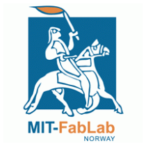 MIT Fab-Lab Norway