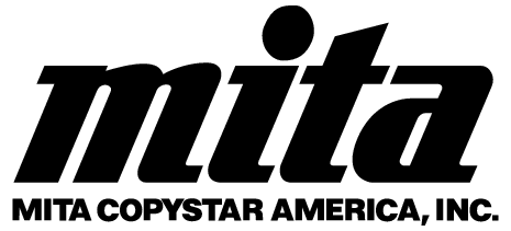 Mita Copystar America