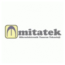 Mitatek Electronic, Mitatek Elektronik