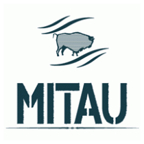 Mitau