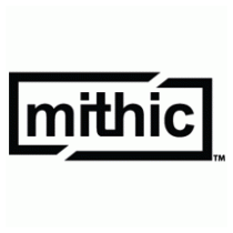 Mithic