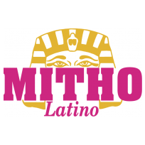 Mitho Latino