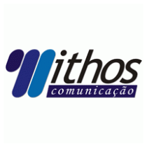 Mithos Comunica??o