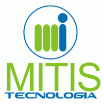 MITIS Tecnologia