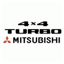 Mitisubishi