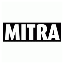 Mitra