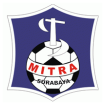 Mitra Surabaya