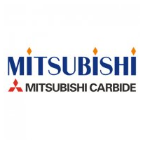 Mitsubishi Carbide