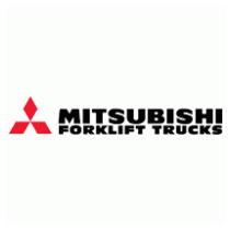 Mitsubishi Forklift Trucks