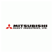 Mitsubishi Heavy Industries