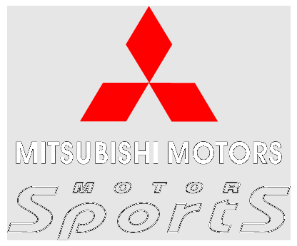 Mitsubishi Motor Sports