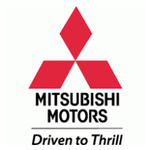 Mitsubishi Motors