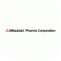 Mitsubishi Pharma Corporation