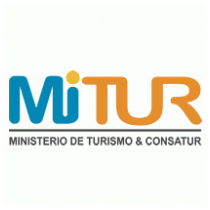 MITUR - Ministerios de Turismo de El Salvador