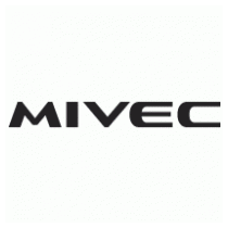 Mivec