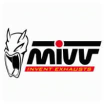 Mivv Invent Exhausts