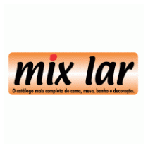 Mix lar