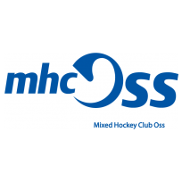 Mixed Hockey Club Oss