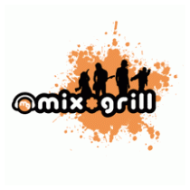 Mixgrill