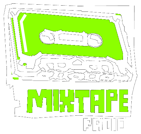 Mixtape Radio