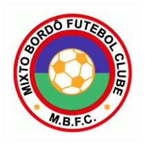 Mixto Bordo Futebol Clube de Telemaco Borba-PR