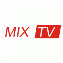 MixTV