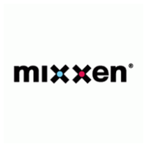 Mixxen