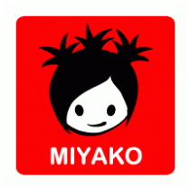 Miyako Accessories