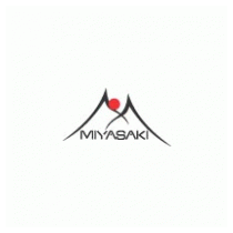 Miyasaki