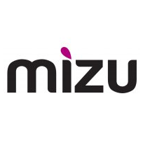 Mizu