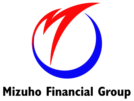 Mizuho Financial Group