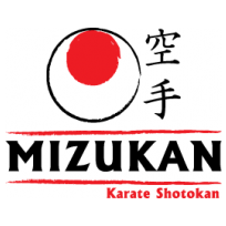 Mizukan