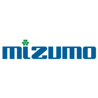 Mizumo