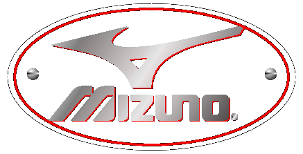 Mizuno