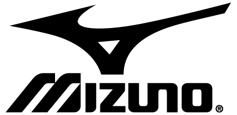 Mizuno