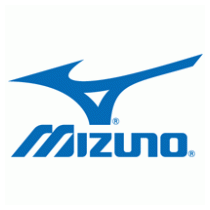 Mizuno