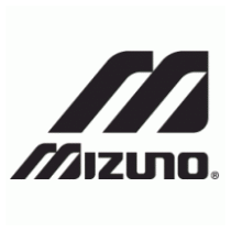 Mizuno