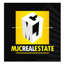 MJC Real Estate