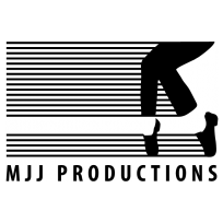 MJJ Productions