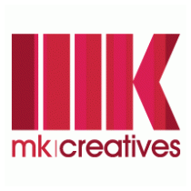 MK Creatives