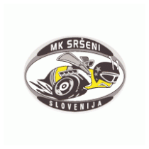 MK Srseni