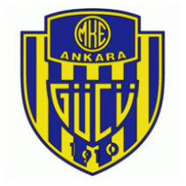 MKE Ankaragucu