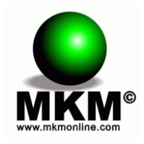 MKM© Media Group, Inc.